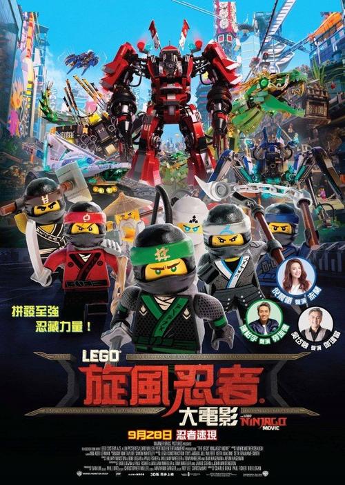 哪里能办理马耳他签证